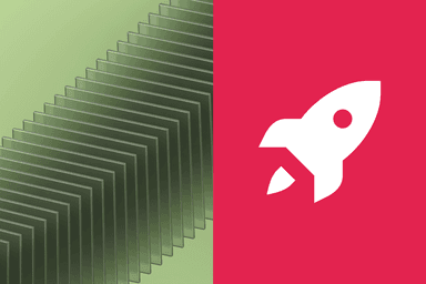 Advanced-materials startups London, UK