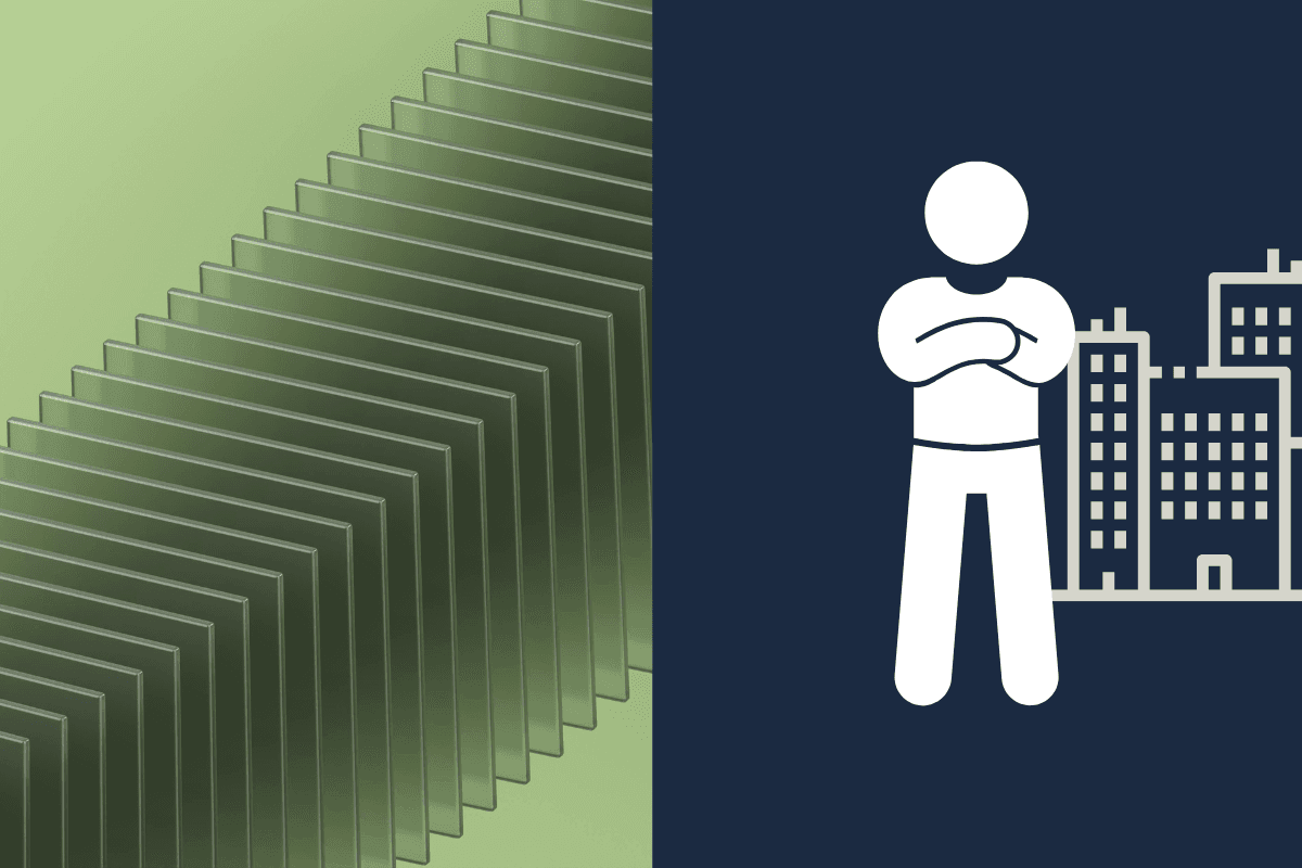 Top 184 Advanced Materials Venture Capital Firms In The UK (2026)