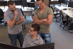 Top 59 Angel Networks UK