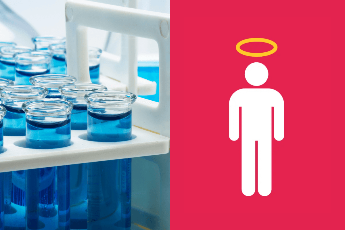 Top 114 Biotech Angel Investors In The UK (2025)