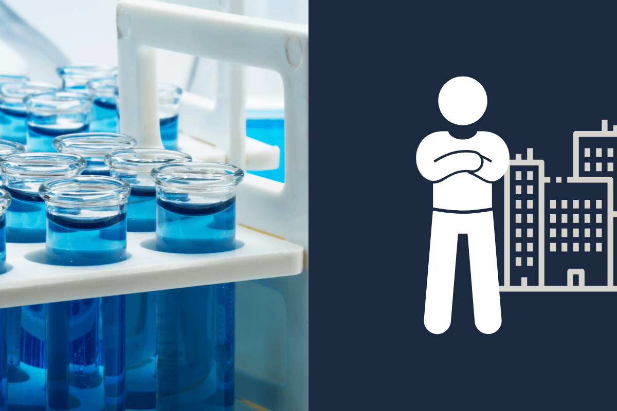 Biotech Venture Capital Firms