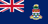 Vincent Robson flag
