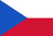 Alena Kandakova flag