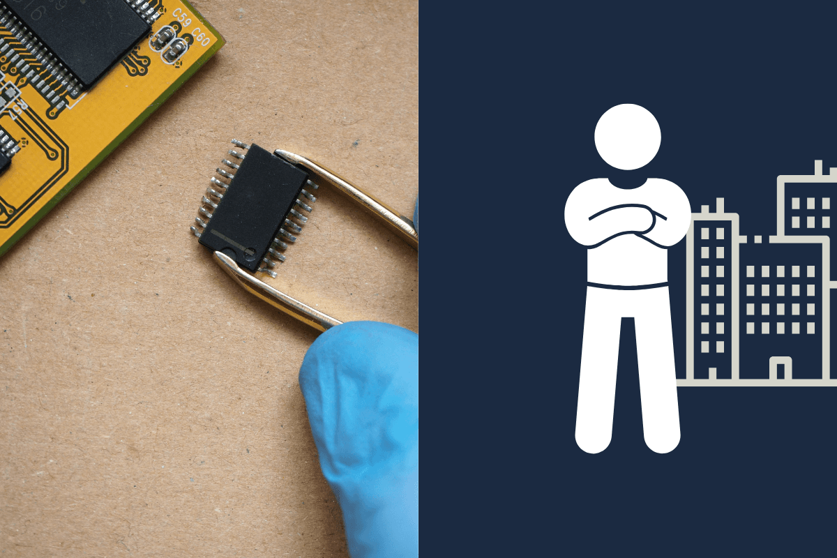 Top 274 Deeptech Venture Capital Firms In The UK (2026)