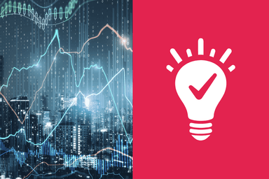 fintech business ideas