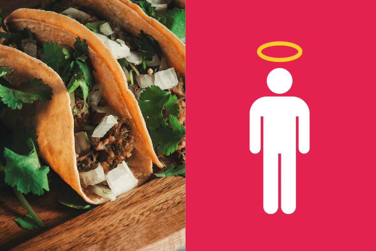 Top 139 Foodtech Angel Investors In The UK (2025)