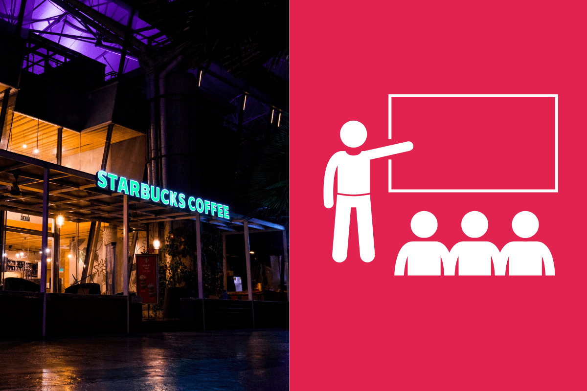 Top 41 Franchise Events In The UK (2026-27)