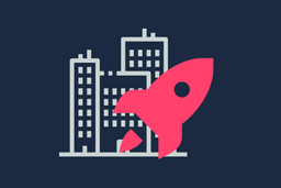 Top Growth VCs In The UK