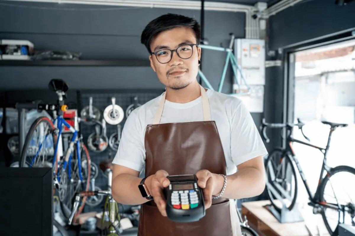 How To Start A Business - The Ultimate Checklist