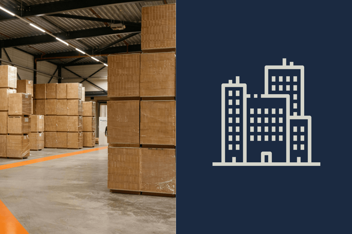 revenue-based financing