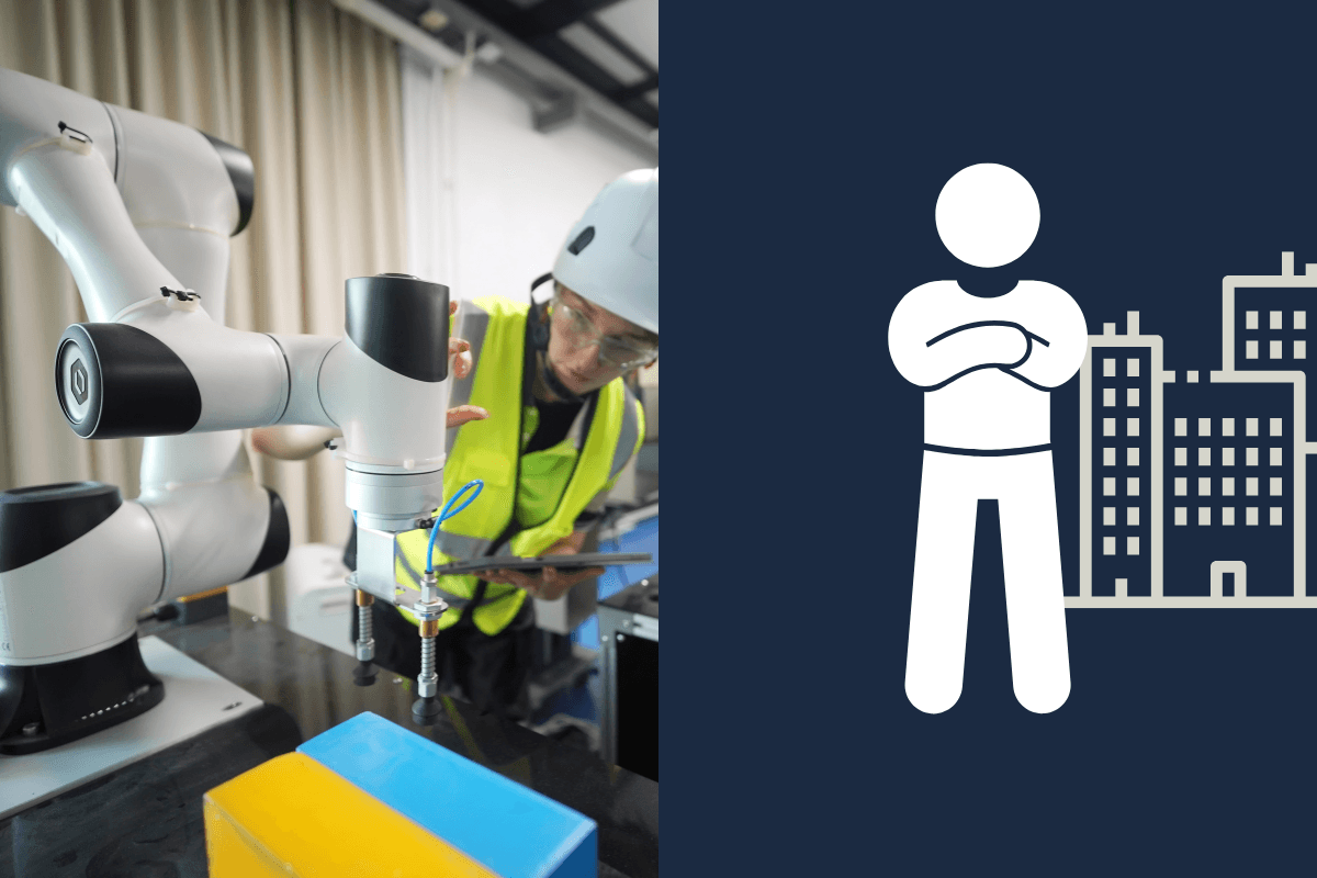 Top 193 Robotics Venture Capital Firms In The UK (2026)