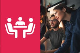 Top 57 SEIS Funds In The UK