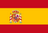 Alessandro Gambarotta flag