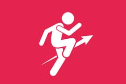 Top UK Startup Accelerators