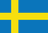 Beata Enwall flag