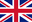 Akis Bratsos flag