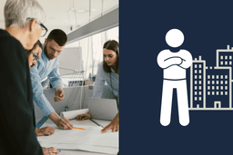 Venture Capital Firms UK