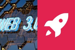 Web 3 Startups