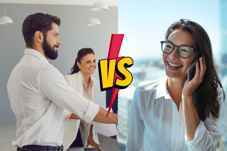 SEIS Funds VS EIS Funds in the UK