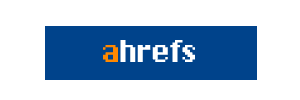 Ahrefs, ,https://ahrefs.com/