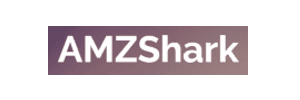 Amzshark, ,https://www.amzshark.com/