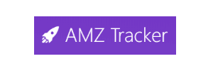 Amztracker, ,https://www.amztrackers.com/index_en.php