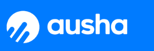 Ausha, ,https://www.ausha.co/