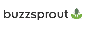 Buzzsprout, ,https://www.buzzsprout.com/