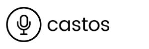 Castos, ,https://castos.com/