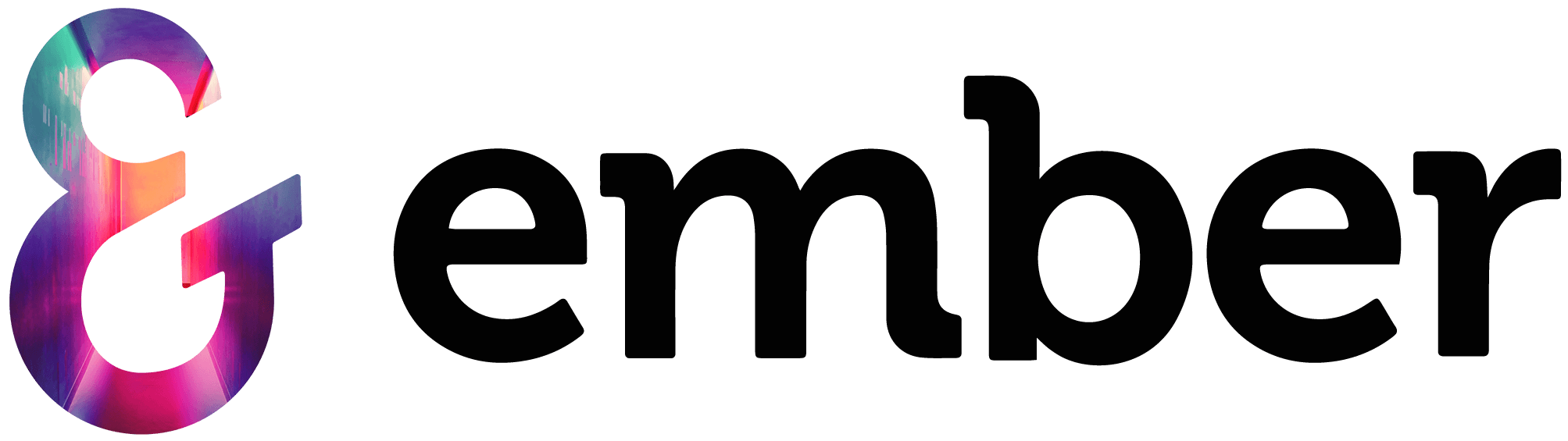 Ember, Unique,https://ember.co/