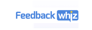Feedbackwhiz, ,https://www.feedbackwhiz.com/