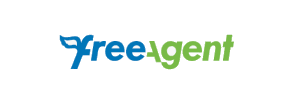 FreeAgent,Solo,https://www.freeagent.com/