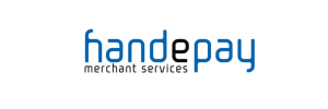Handepay, ,https://www.handepay.co.uk/online-payments/