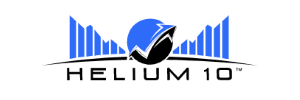 Helium10, ,https://www.helium10.com/