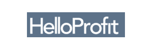 Helloprofit, ,https://helloprofit.com/