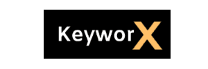 Keyworx, ,https://keyworx.com/