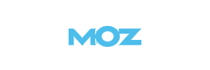 Moz, ,https://moz.com/
