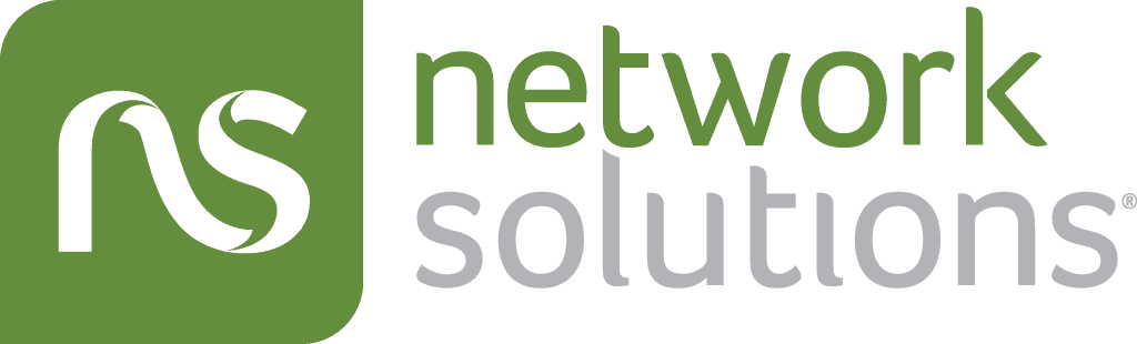 Network Solutions,Premium,https://network-solutions.7eer.net/c/2975210/126456/555
