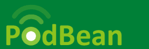 Podbean, ,https://www.podbean.com/