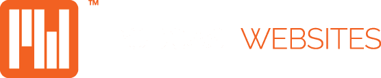Podcastwebsites, ,https://podcastwebsites.com/