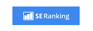 SERanking, ,https://seranking.com/