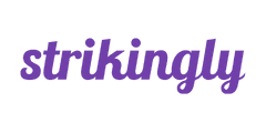 Strikingly,Limited,https://www.strikingly.com/a/i6yHib