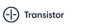 Transistor, ,https://transistor.fm/