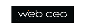 Webceo, ,https://www.webceo.com/