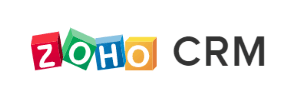 Zoho CRM,Single,https://www.zoho.com/crm/lp/crm-software.html