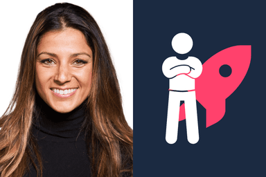 Healthtech firm 01Health raises £11.2m led by Gresham House Ventures