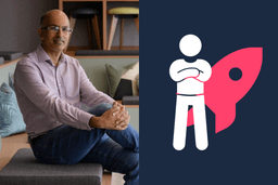 Accesspay secures Accel-KKR majority to bolster bank connectivity and automate payments