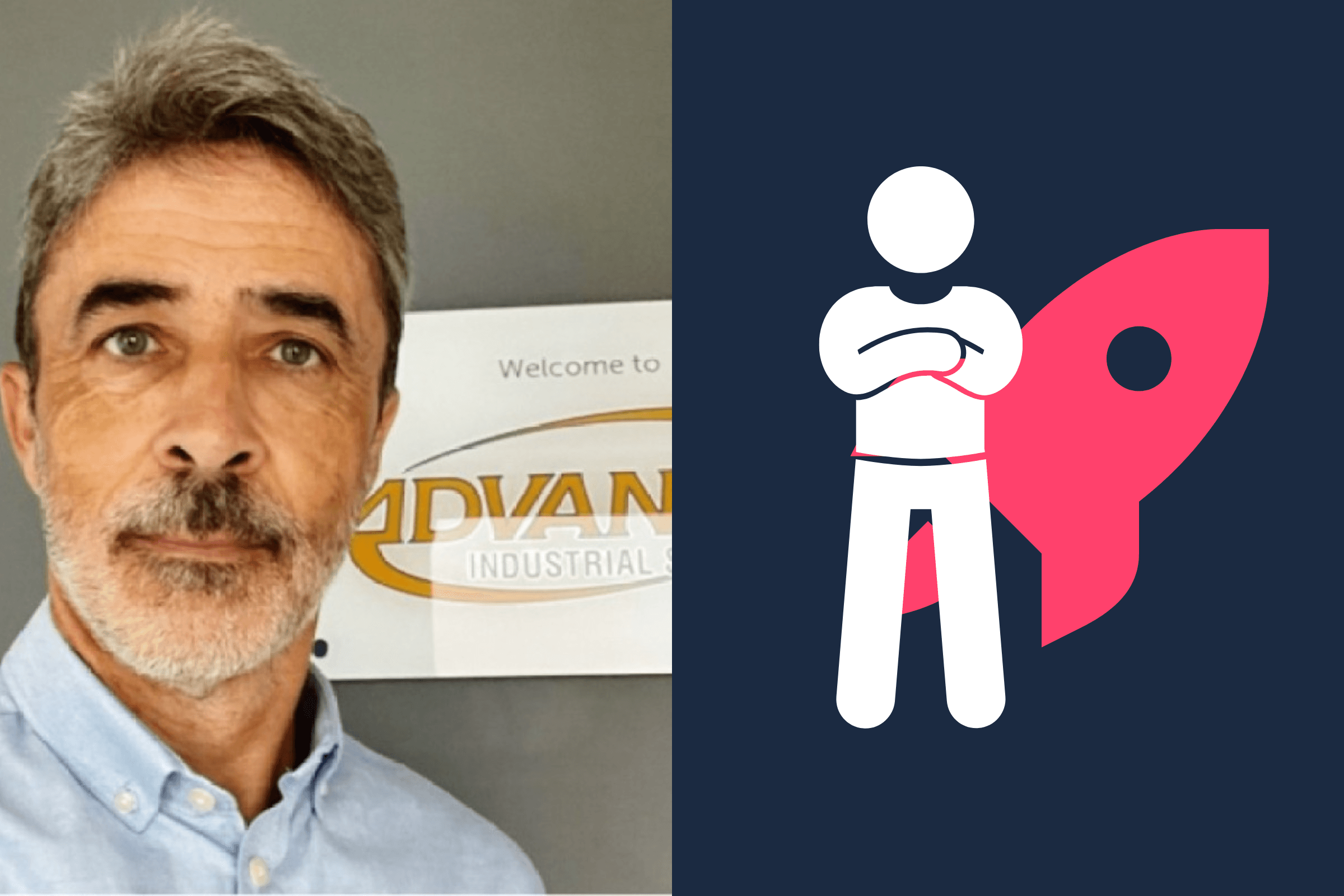 Advantiv secures £3.5m seed to open UK sites and automate procurement