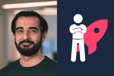 AgileRL growth startup