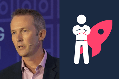 Alesi Surgical growth startup